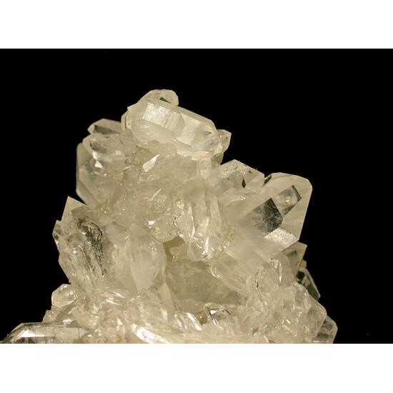 Quartz