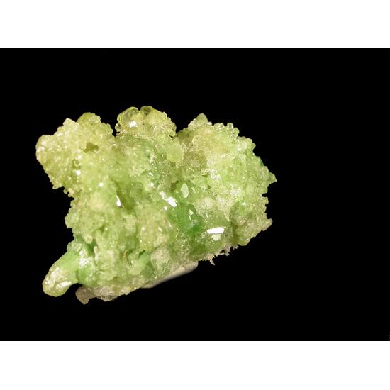 Vesuvianite