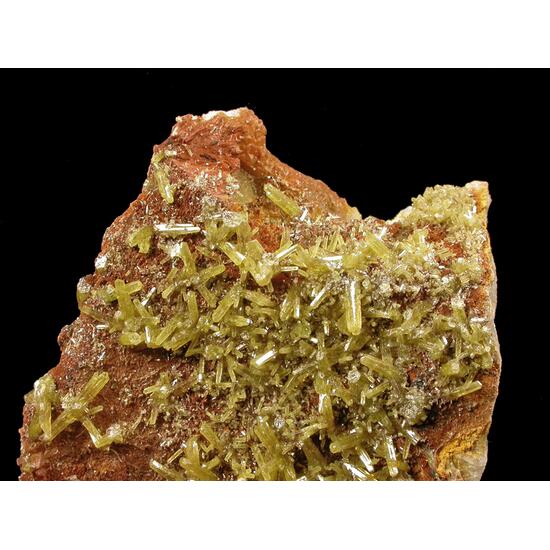 Pyromorphite