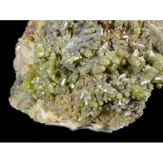 Pyromorphite