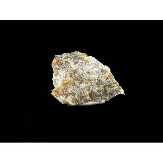 Turneaureite & Donpeacorite