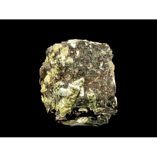 Titanite