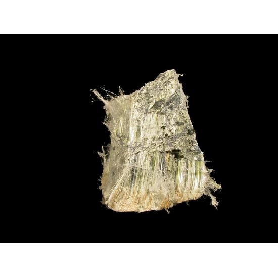 Chrysotile