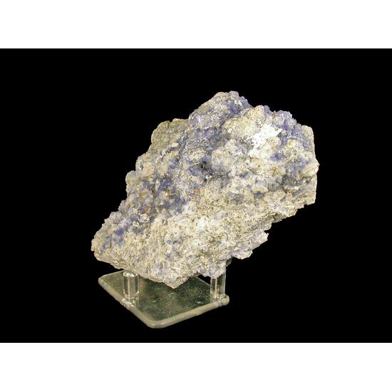 Sodalite