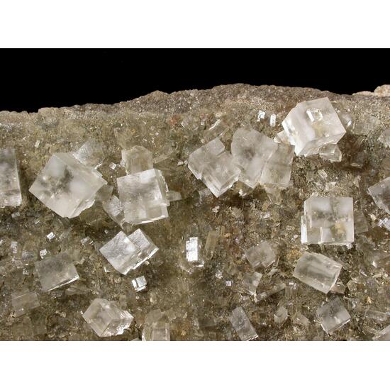 Halite