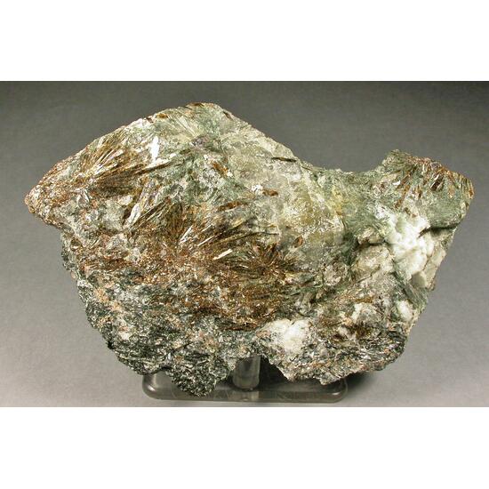 Astrophyllite