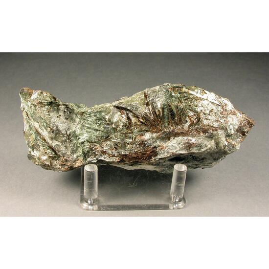 Astrophyllite