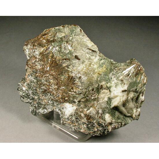 Astrophyllite