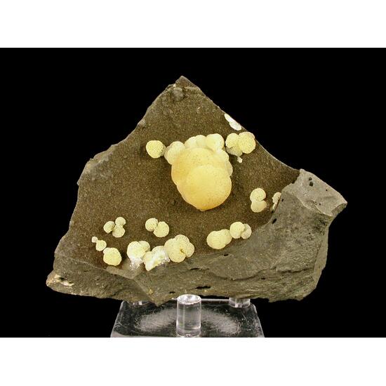 Calcite