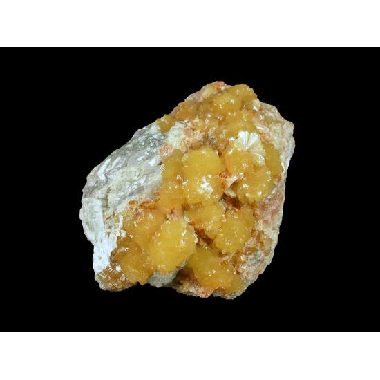 Stellerite