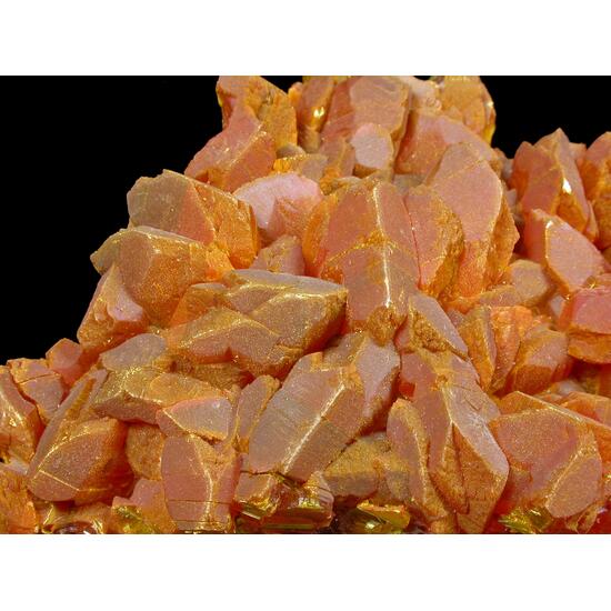 Orpiment