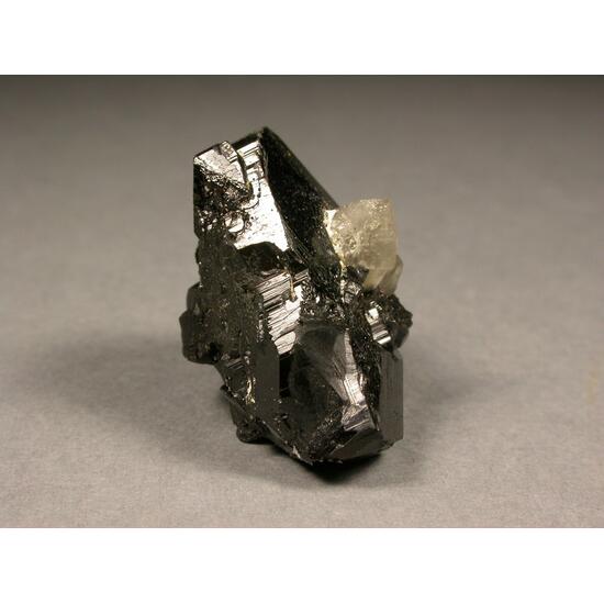 Tantalite