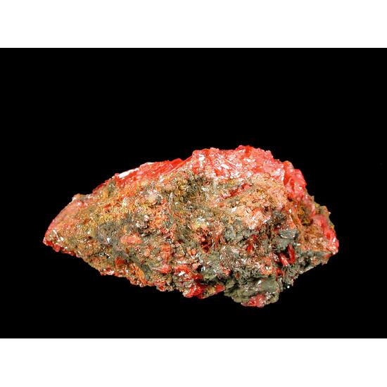 Crocoite