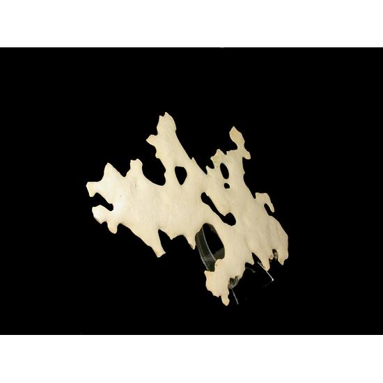 Concretion