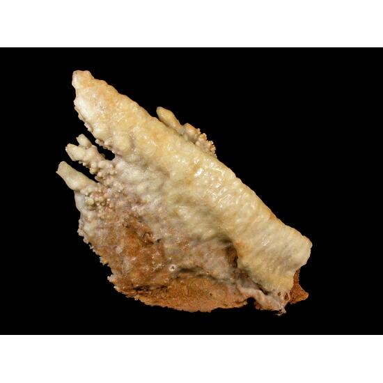 Calcite