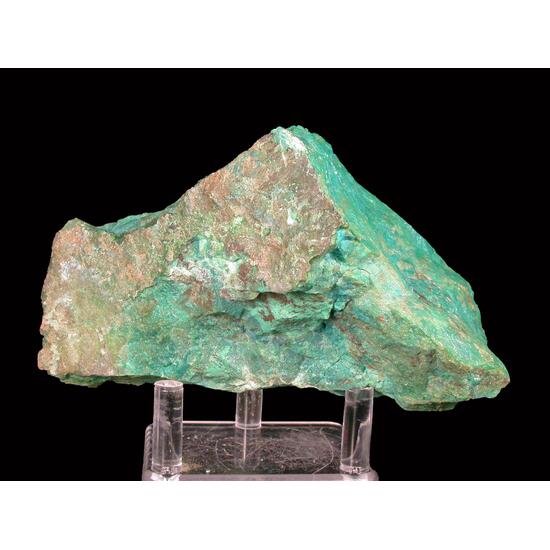 Chrysocolla