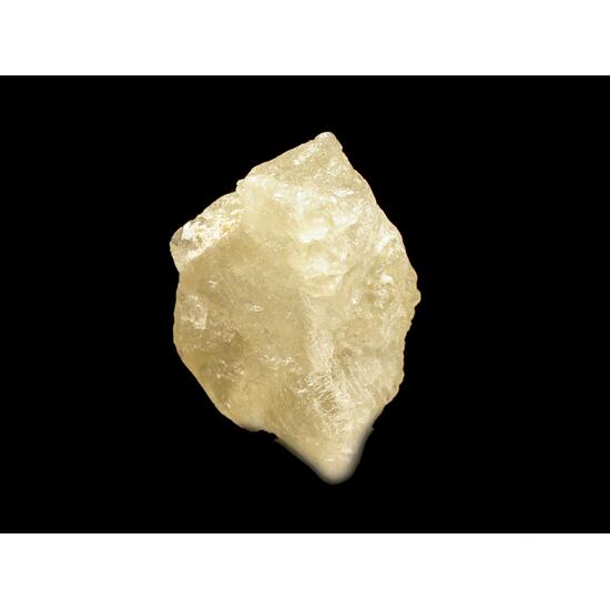 Cryolite