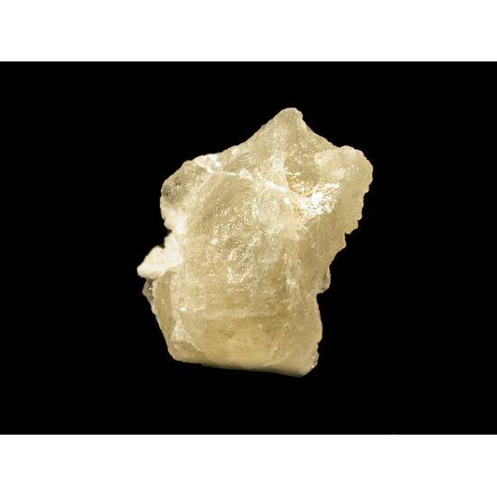 Cryolite