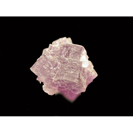 Lepidolite