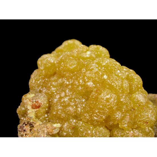 Mimetite
