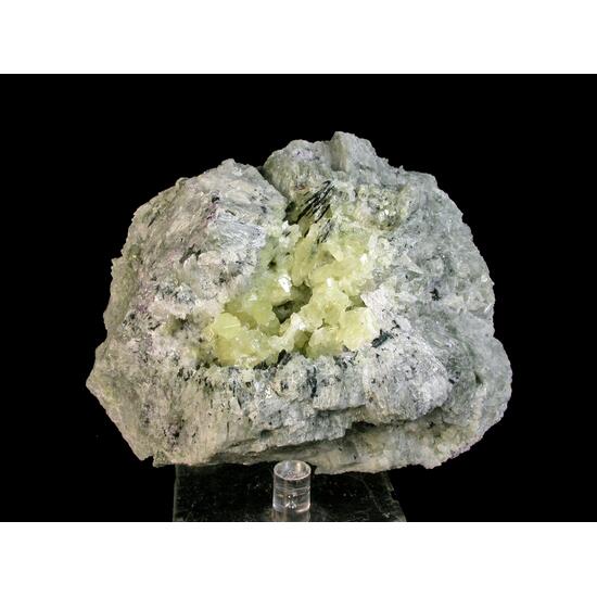 Calcite