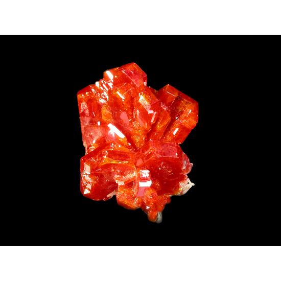 Vanadinite