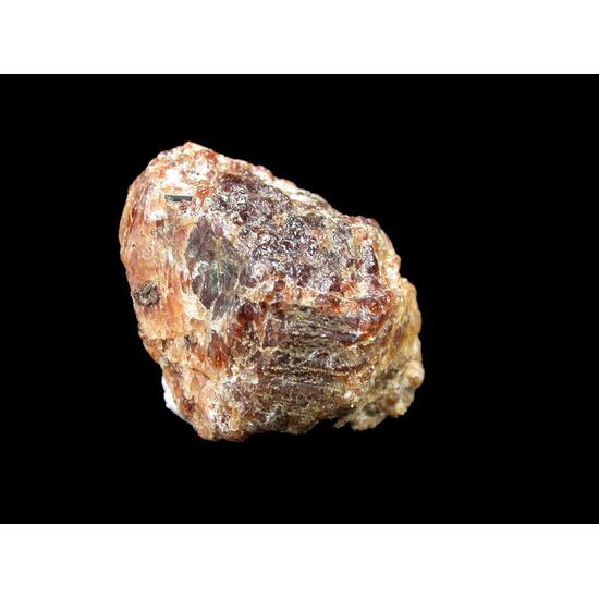 Kentbrooksite