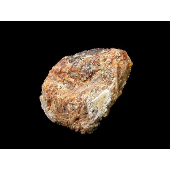 Kentbrooksite