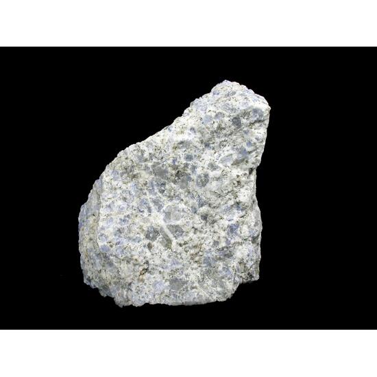 Sodalite