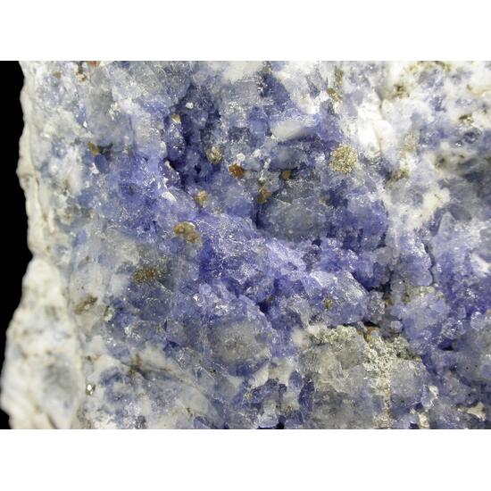 Sodalite