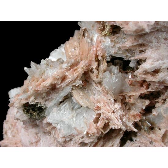 Schizolite