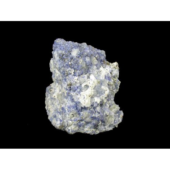 Sodalite