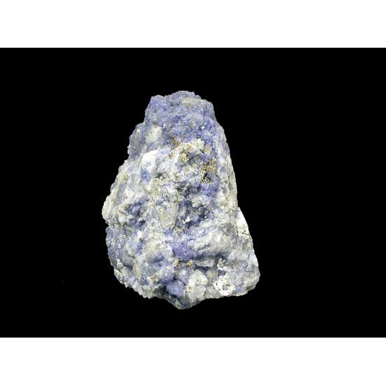 Sodalite