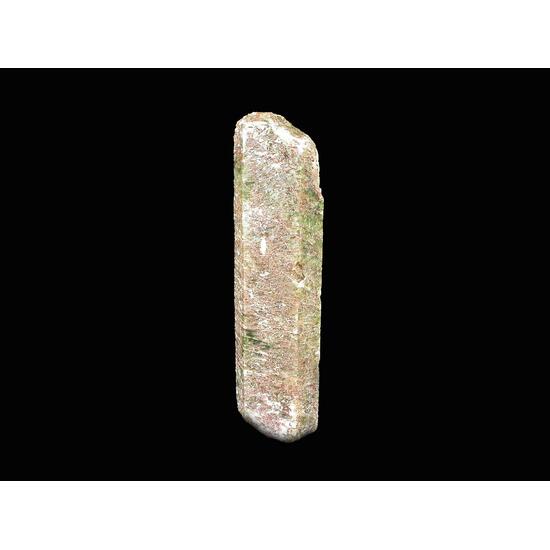 Fluorapatite