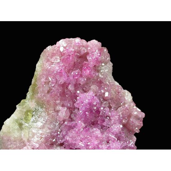 Vesuvianite