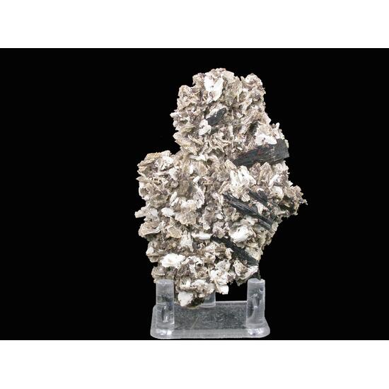 Genthelvite