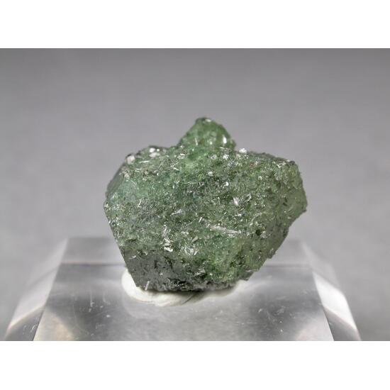 Grossular