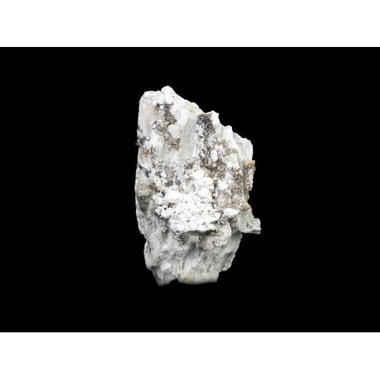 Cryolite