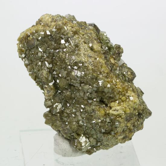 Andradite