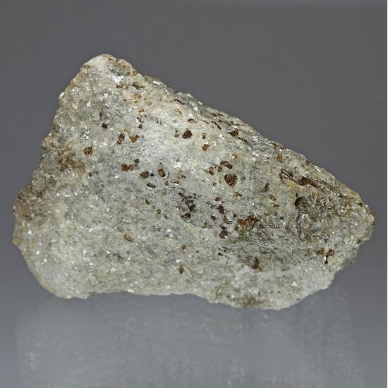 Dravite