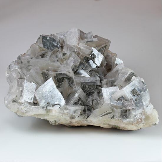 Calcite