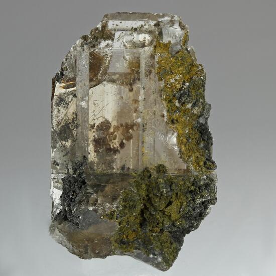 Cerussite