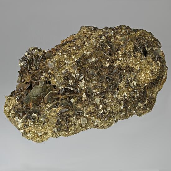 Biotite