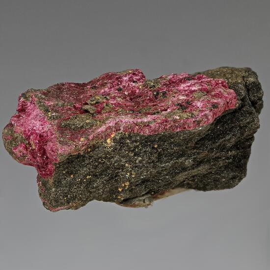 Erythrite