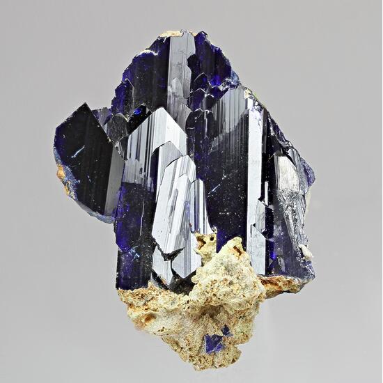 Azurite