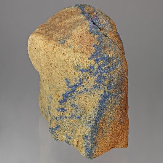 Azurite