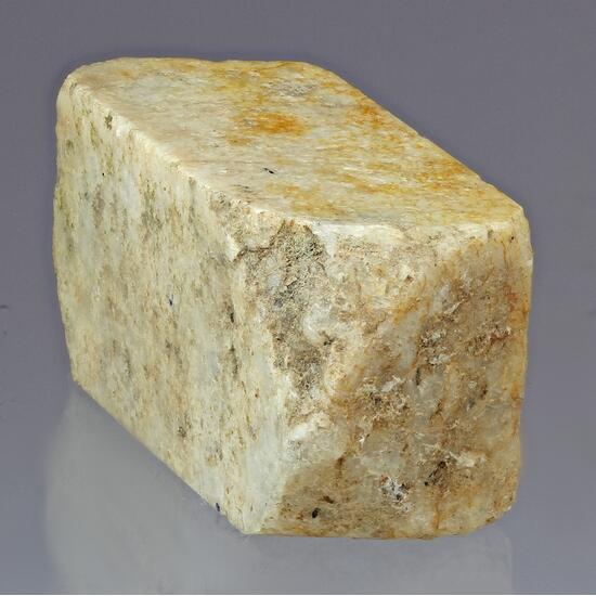 Orthoclase