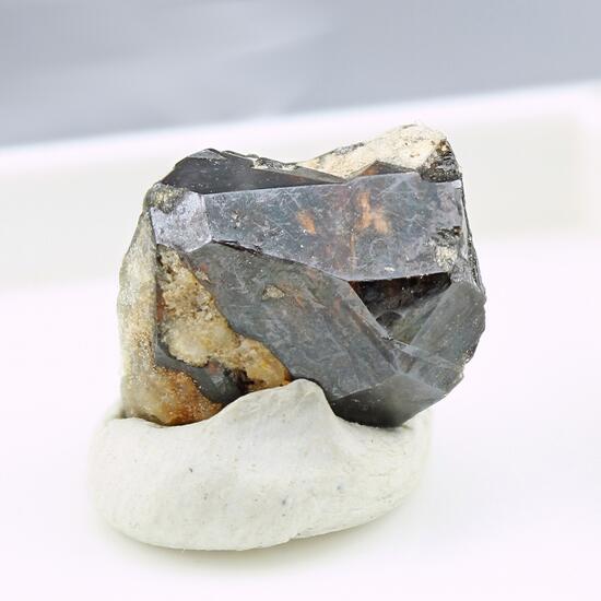 Cassiterite