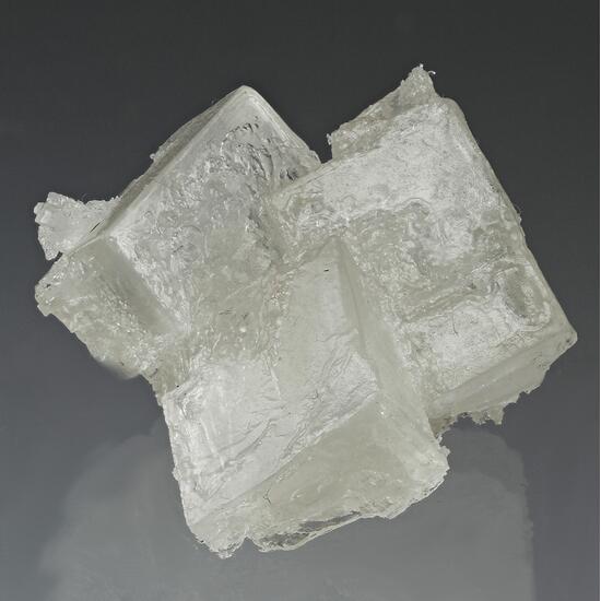 Halite