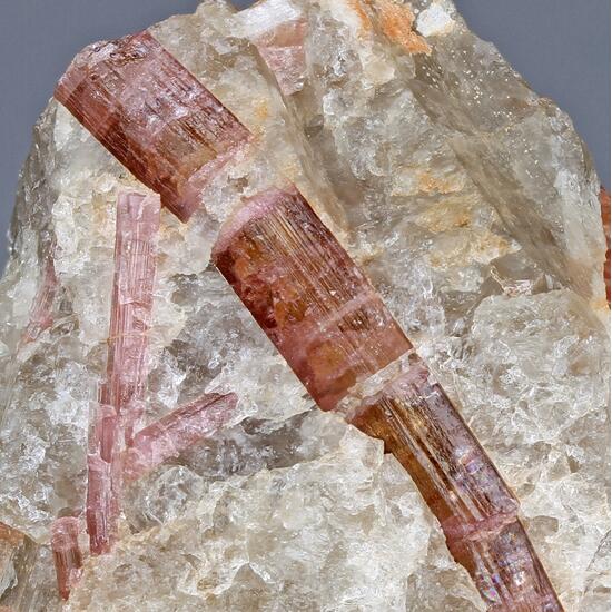 Elbaite